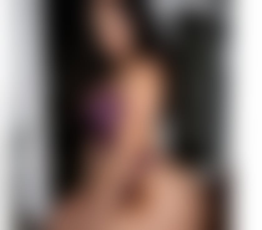 Escorts West Midlands Dudley - Photos for 🍭🍡Sexy brunette💥 best service🔥party girl🥂