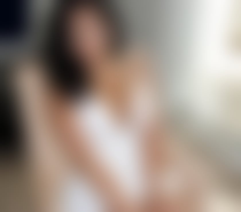 Escorts Dudley Town Centre Dudley - Photos for 🍭🍡Sexy brunette💥 best service🔥party girl🥂