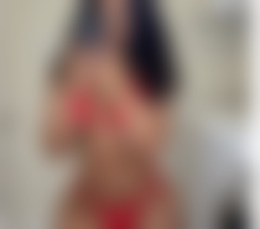 Escorts West Midlands Dudley - Photos for 🍭🍡Sexy brunette💥 best service🔥party girl🥂