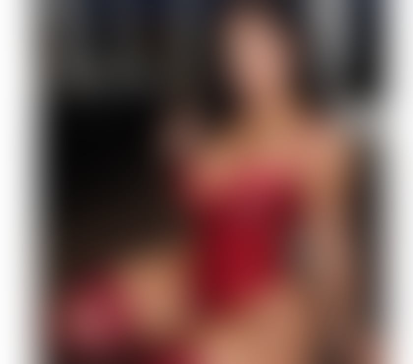 Escorts West Midlands Dudley - Photos for 🍭🍡Sexy brunette💥 best service🔥party girl🥂