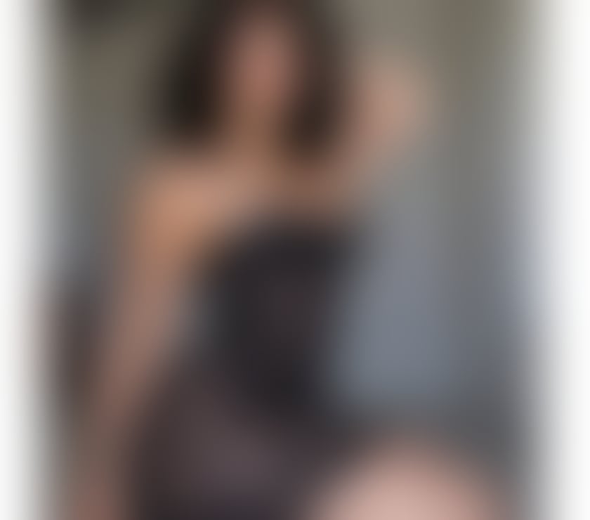 Escorts West Midlands Dudley - Photos for 🍭🍡Sexy brunette💥 best service🔥party girl🥂