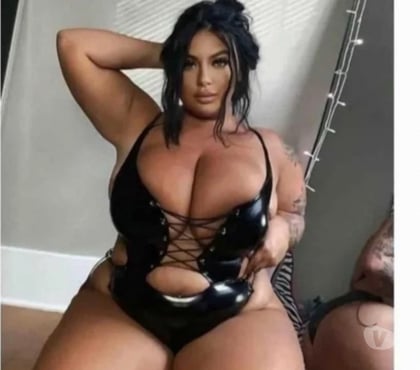 Escorts Dudley Town Centre Dudley - Photos for 🍭🍡Sexy brunette💥 best service🔥party girl🥂