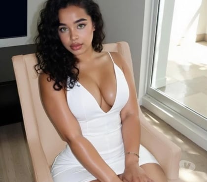 Escorts Dudley Town Centre Dudley - Photos for 🍭🍡Sexy brunette💥 best service🔥party girl🥂