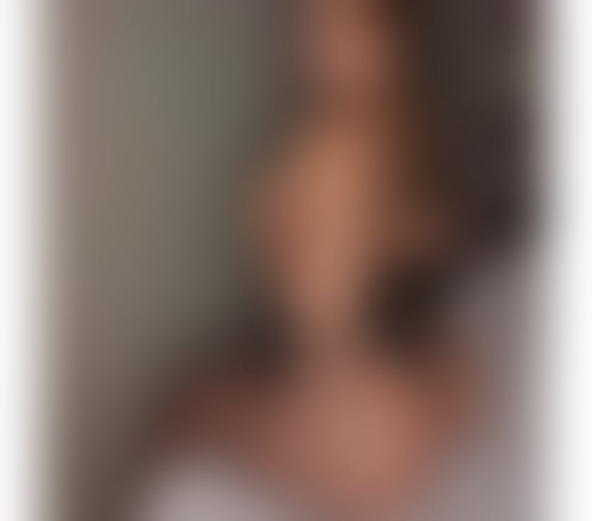 Escorts North West London Harrow - Photos for 🧡Sofi🧡 GFE🫦🧡LEVEL 🧡Full service 🧡