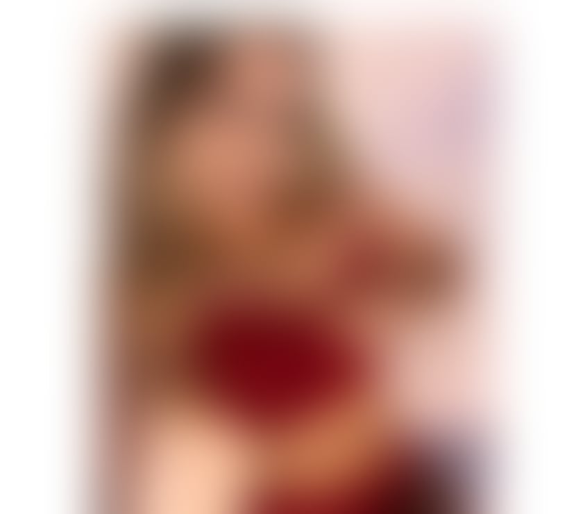 Graziie 📍Bow|from Brazil 🇧🇷🔥