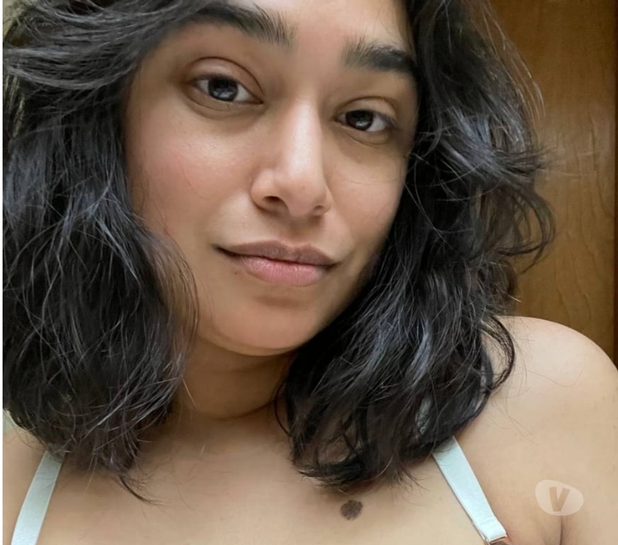 Escorts East London Redbridge - Photos for Beautiful and elegant girl here