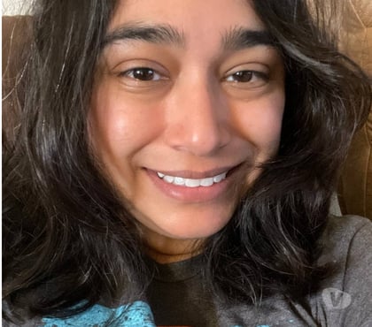 Escorts Ilford Redbridge - Photos for Beautiful and elegant girl here