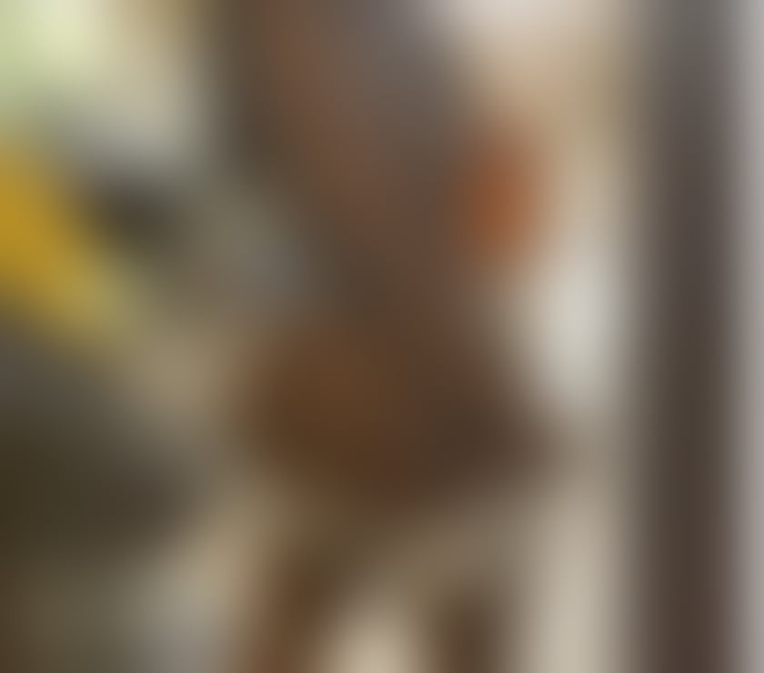 Escorts West Northamptonshire Northampton - West Northamptonshire - Photos for 💎 Mirror -A Curvy Reflection of Pure Desire 💎