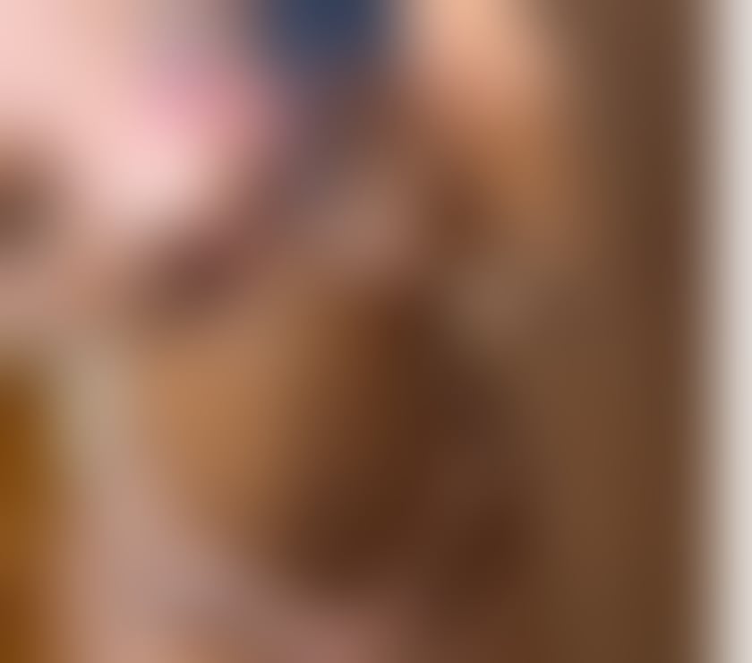 Escorts West Northamptonshire Northampton - West Northamptonshire - Photos for 💎 Mirror -A Curvy Reflection of Pure Desire 💎