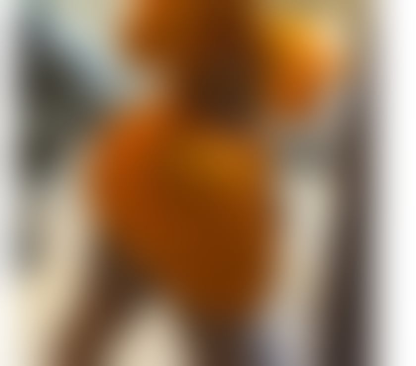  Escorts & Erotic Massage Northampton West Northamptonshire - Photos for 💎 Mirror -A Curvy Reflection of Pure Desire 💎