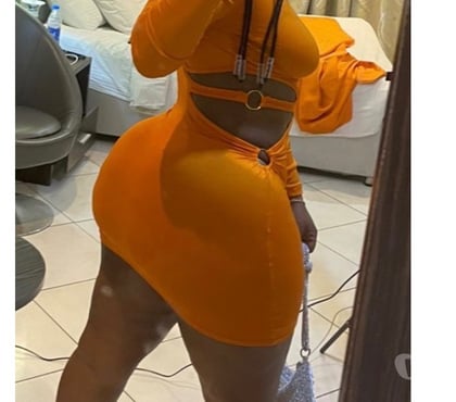  Escorts & Erotic Massage Northampton West Northamptonshire - Photos for 💎 Mirror -A Curvy Reflection of Pure Desire 💎