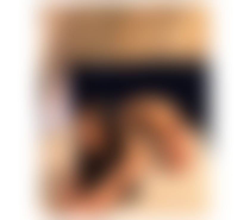  Escorts Leeds City Centre Leeds - Photos for Emma🥂New in town 🥂 call me 🍑🥰