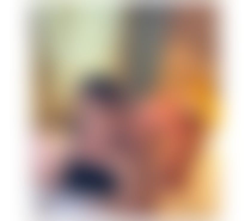 Escorts Kent Tunbridge Wells - Photos for Jessica 🩵 New New 🩵 call me 🥂
