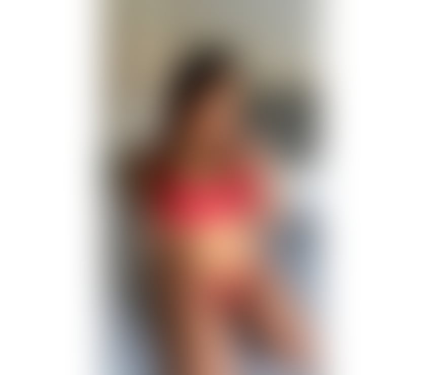  Escorts Leeds City Centre Leeds - Photos for Elly 🥳 New in town ❗️ call me 🍑🥰😍