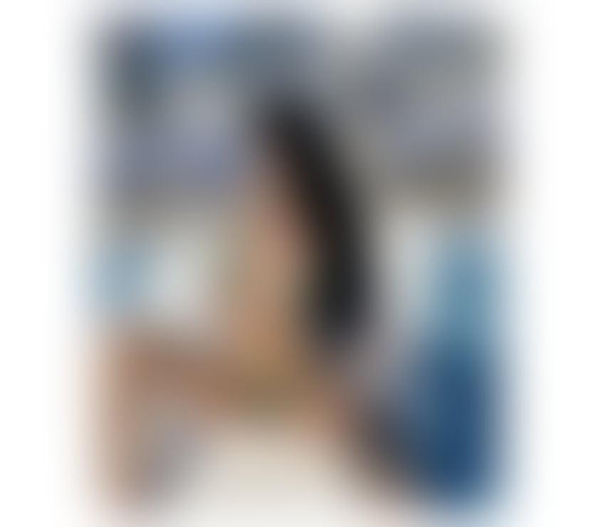 Photos for Celline ❤️🥰 new in town ❤️🥰