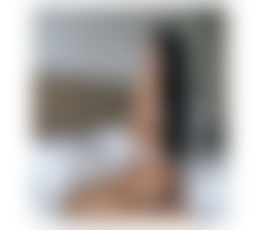 Photos for Adelinne 🩷New in your town call me 🩷😘🍑
