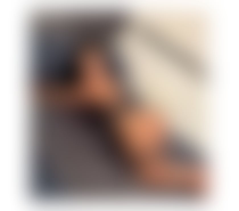  Escorts Leeds City Centre Leeds - Photos for 🩷Vanessa🩷OWO‼️GFE💯HOT♨️PARTY