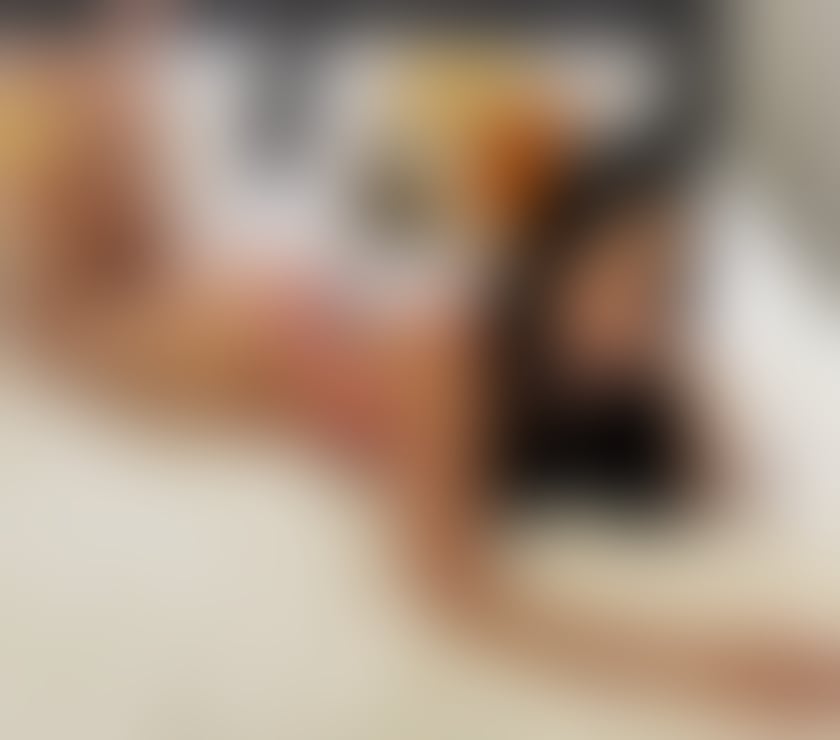  Escorts Manchester City Centre Manchester - Photos for 💜SAMANTHA💜OWO‼️GFE💯HOT♨️PARTY