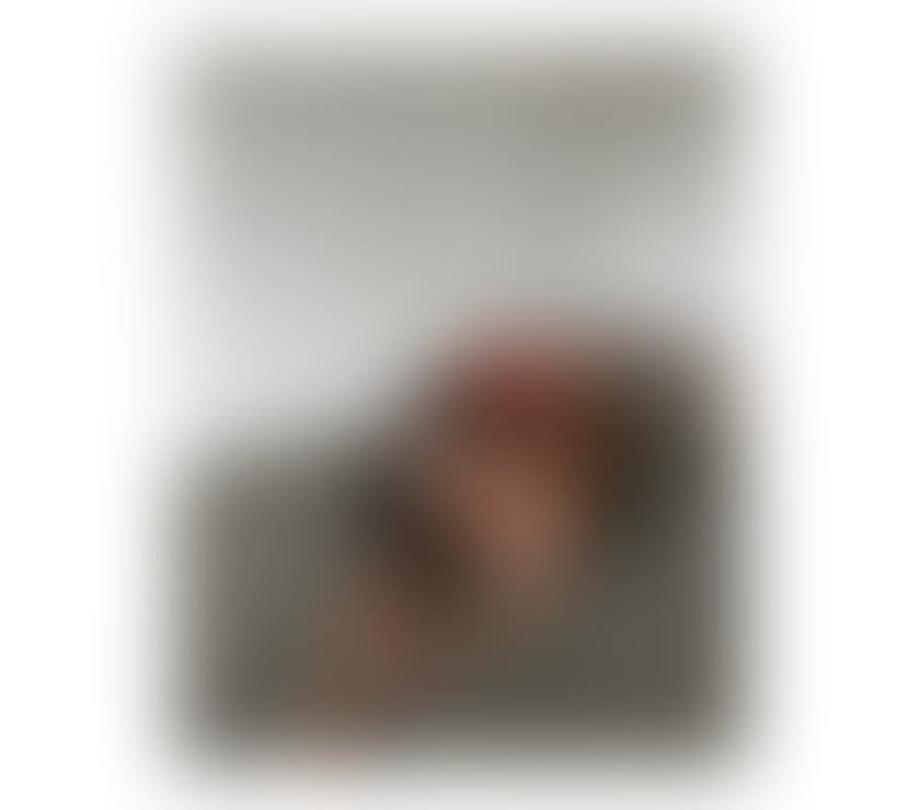  Escorts Leicester City Centre Leicester - Photos for 💜SAMANTHA💜OWO‼️GFE💯HOT♨️PARTY