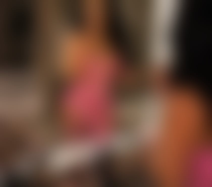 Photos for Jessica 🩵 New New 🩵 call me 🥂