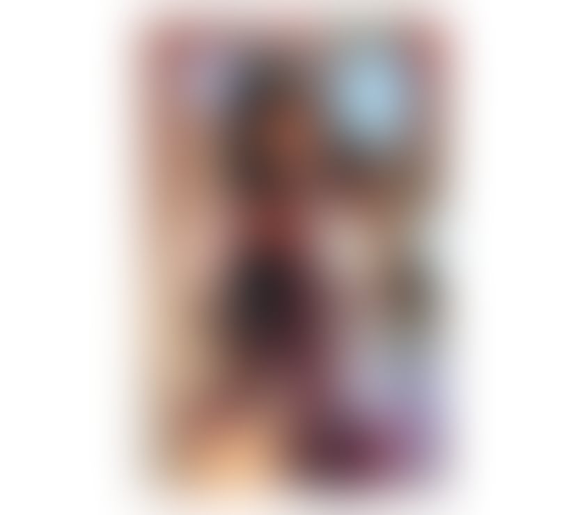 Escorts Leicestershire Leicester - Photos for 💜SAMANTHA💜OWO‼️GFE💯HOT♨️PARTY