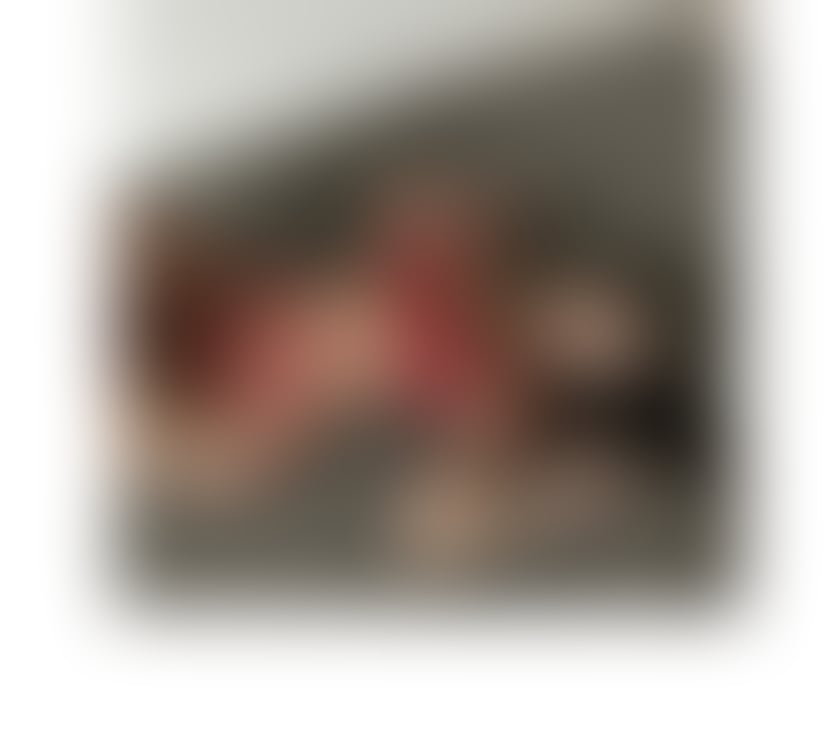 Escorts Greater Manchester Manchester - Photos for New girls in Town xx❤️