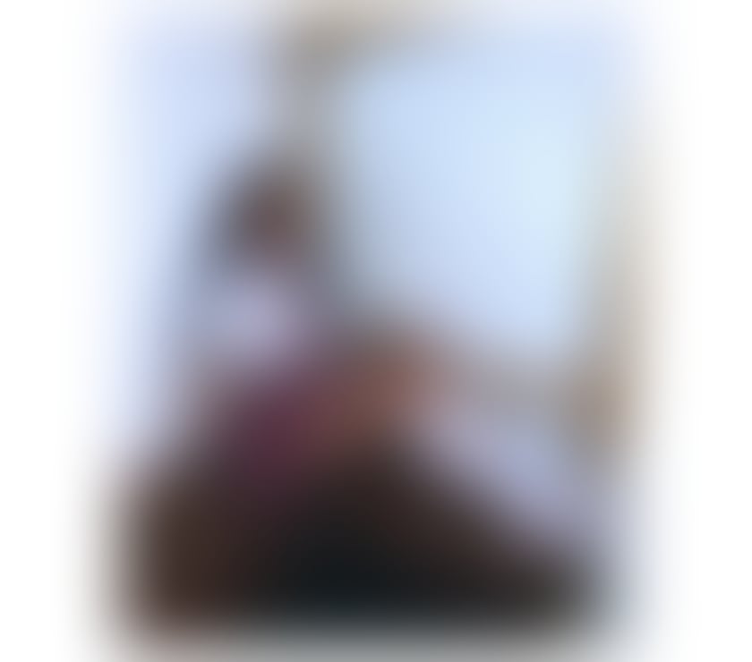 Escorts Leicestershire Leicester - Photos for 💜SAMANTHA💜OWO‼️GFE💯HOT♨️PARTY