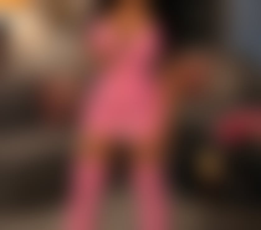 Escorts Kent Tunbridge Wells - Photos for Jessica 🩵 New New 🩵 call me 🥂