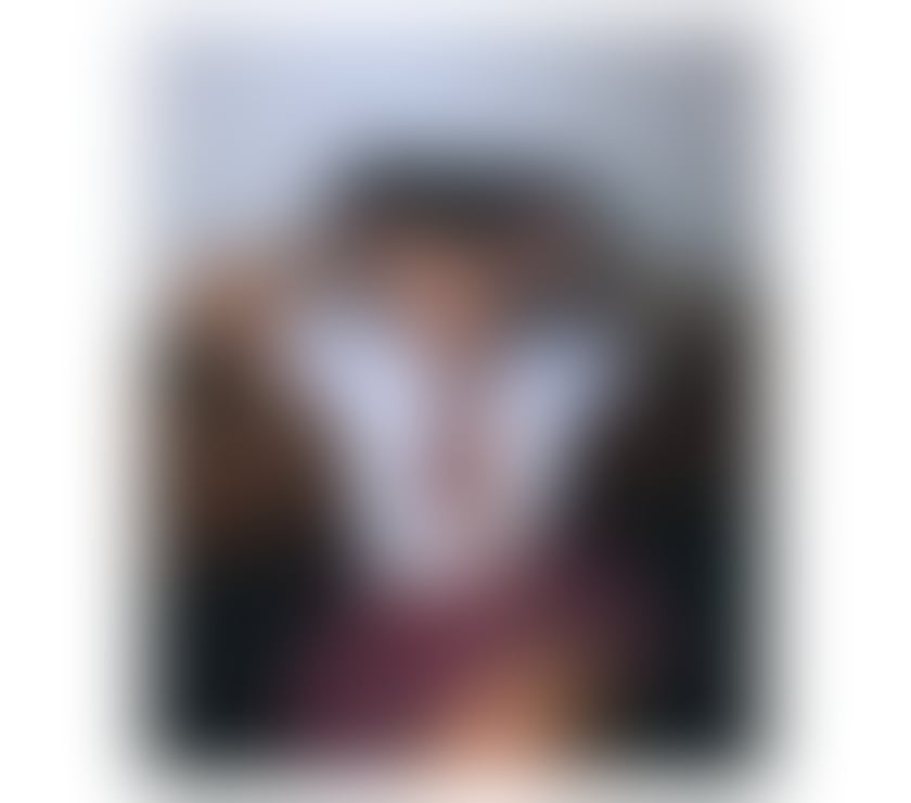 Escorts Leicestershire Leicester - Photos for 💜SAMANTHA💜OWO‼️GFE💯HOT♨️PARTY