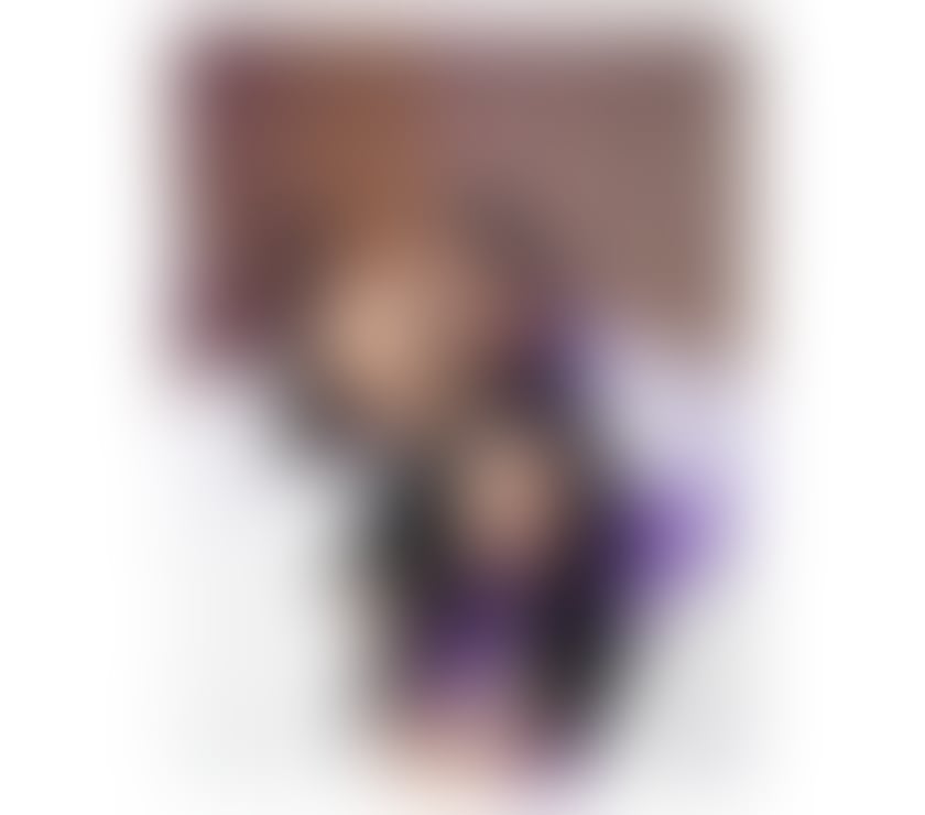 Photos for Celline ❤️🥰 new in town ❤️🥰