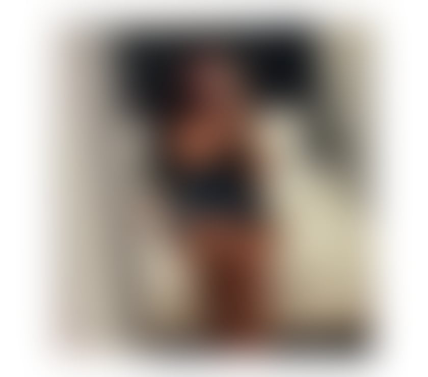  Escorts Leeds City Centre Leeds - Photos for Merry new in town❤️.