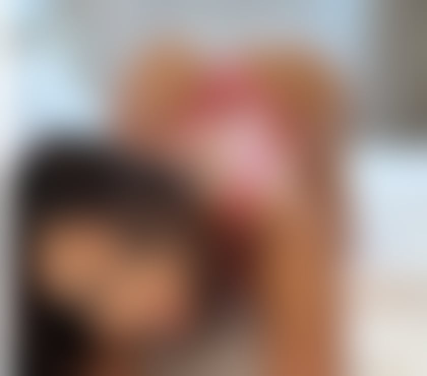 Photos for Jessica 🩵 New New 🩵 call me 🥂