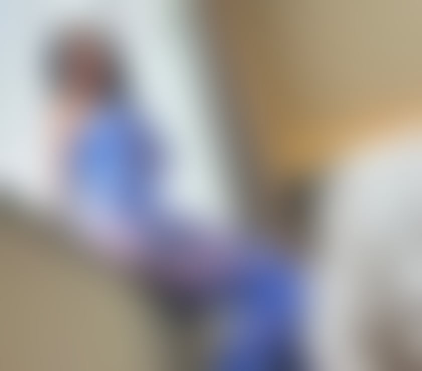 Photos for Jessica 🩵 New New 🩵 call me 🥂