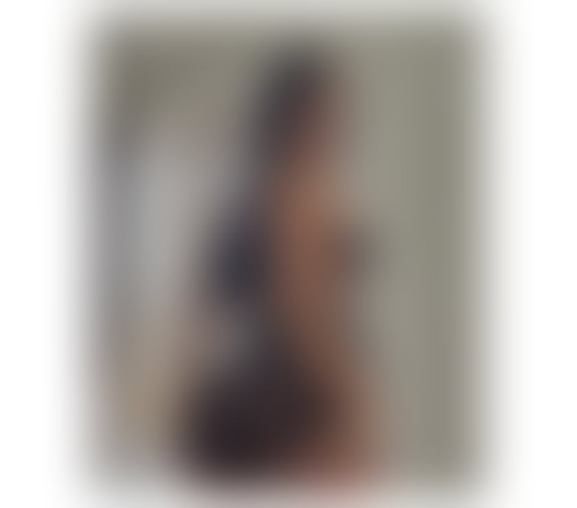 Escorts Hampshire Portsmouth - Photos for Karoline 🥂 real girls x GFE x Incall &outcall ❤️