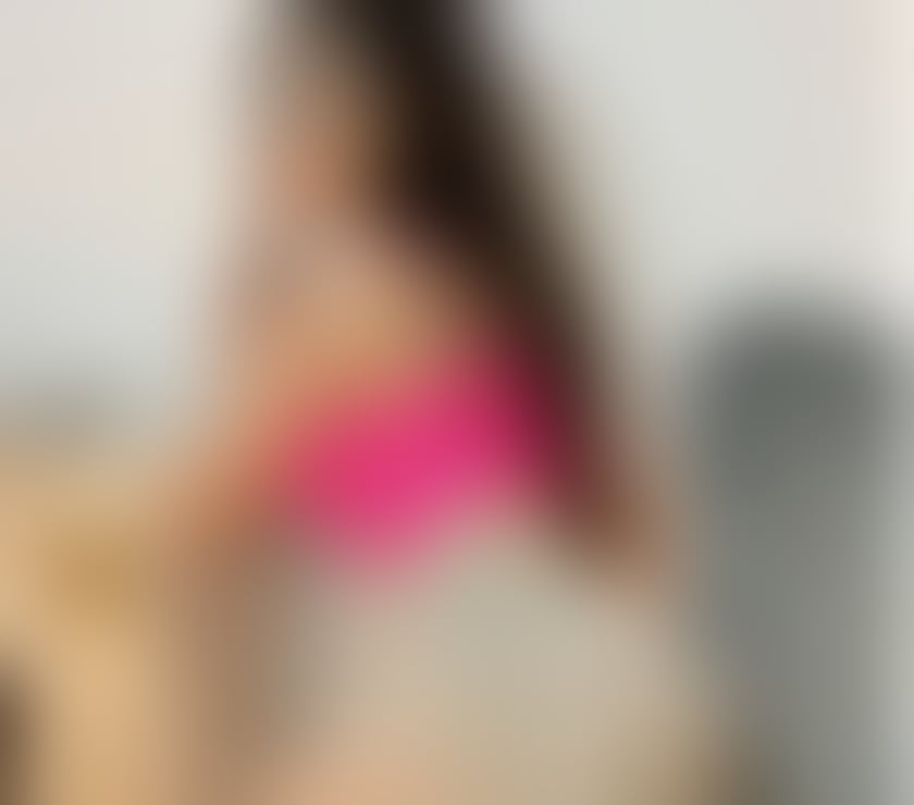 Escorts South East London Canada Water Station - South East London - Photos for Jessica 🩵 New New 🩵 call me 🥂