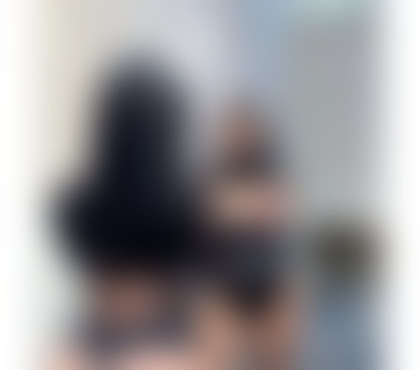 Photos for Jessica 🩵 New New 🩵 call me 🥂