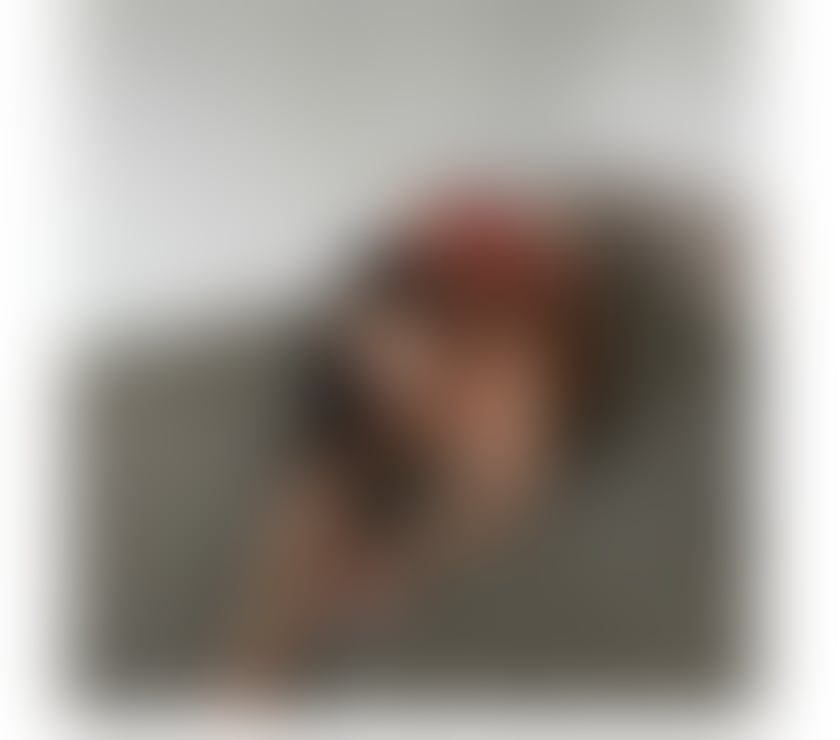 Photos for New girls in Town xxβ€οΈ