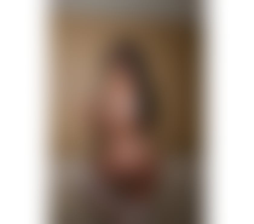 Photos for Emma 🥂New in your town call me 🩵