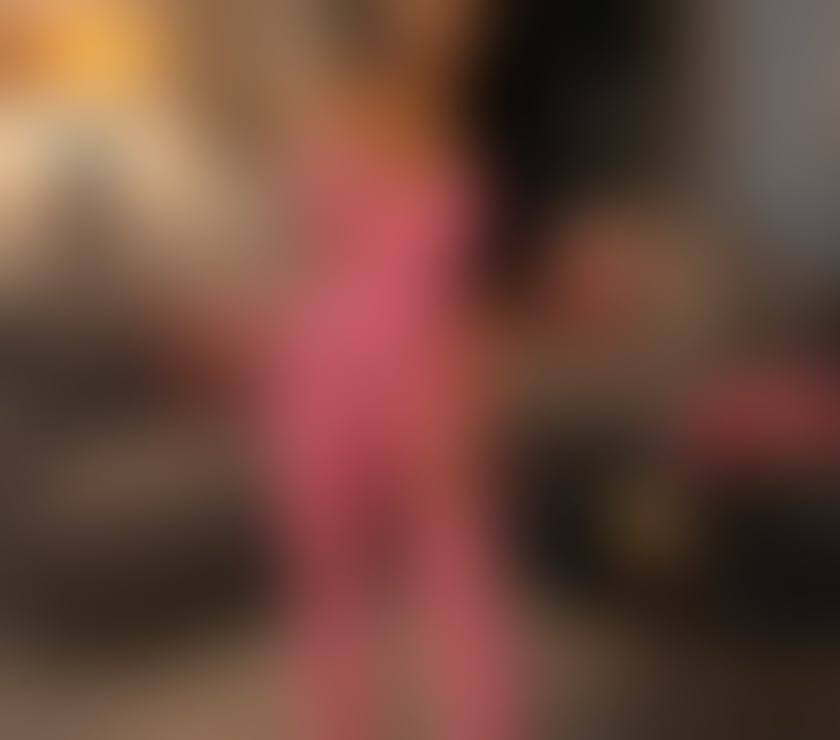 Escorts Kent Tunbridge Wells - Photos for Jessica 🩵 New New 🩵 call me 🥂