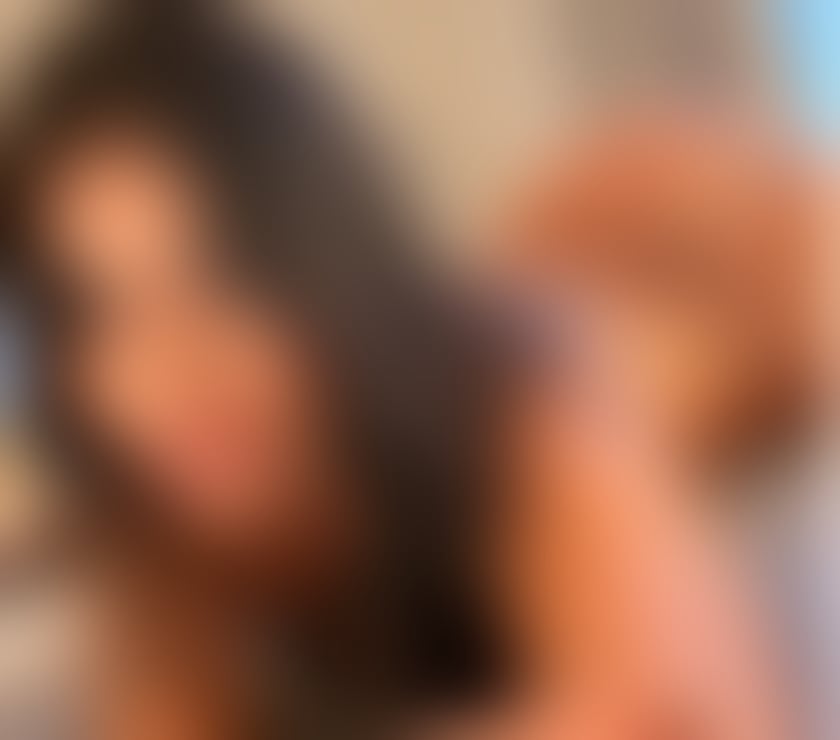  Escorts Leeds City Centre Leeds - Photos for 🩷Erica 🩷OWO‼️GFE💯HOT♨️PARTY