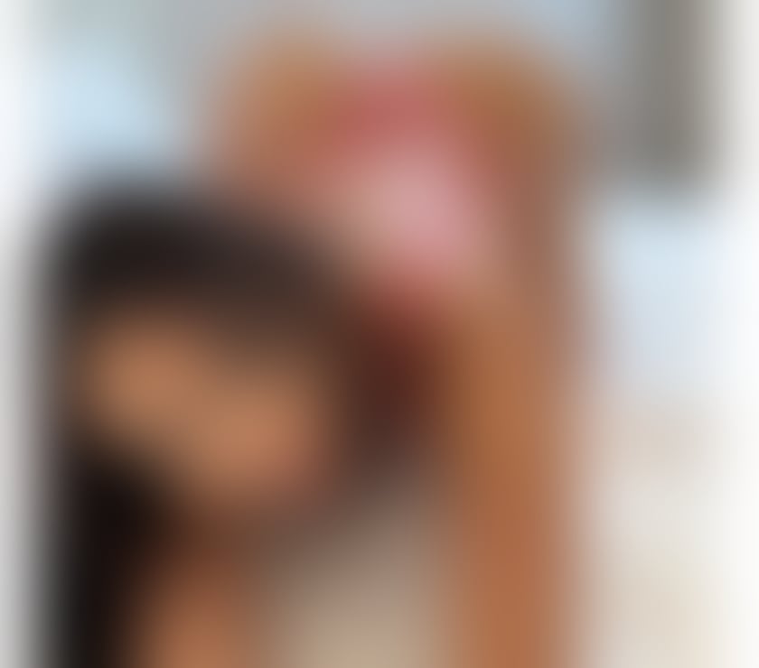 Photos for New girls in Town xx❤️