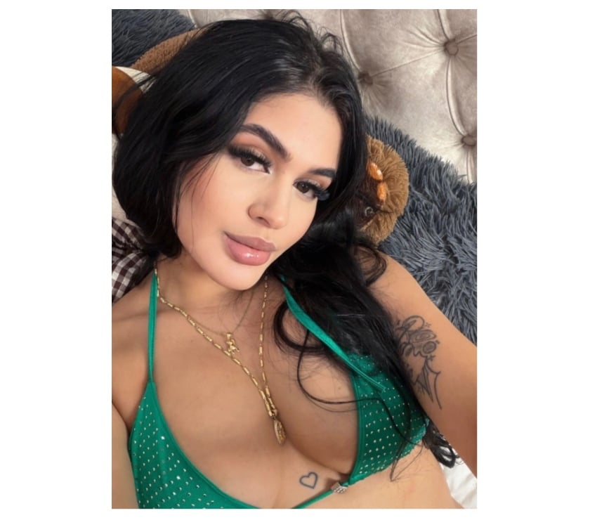  Escorts Leeds City Centre Leeds - Photos for Elly 🥳 New in town ❗️ call me 🍑🥰😍