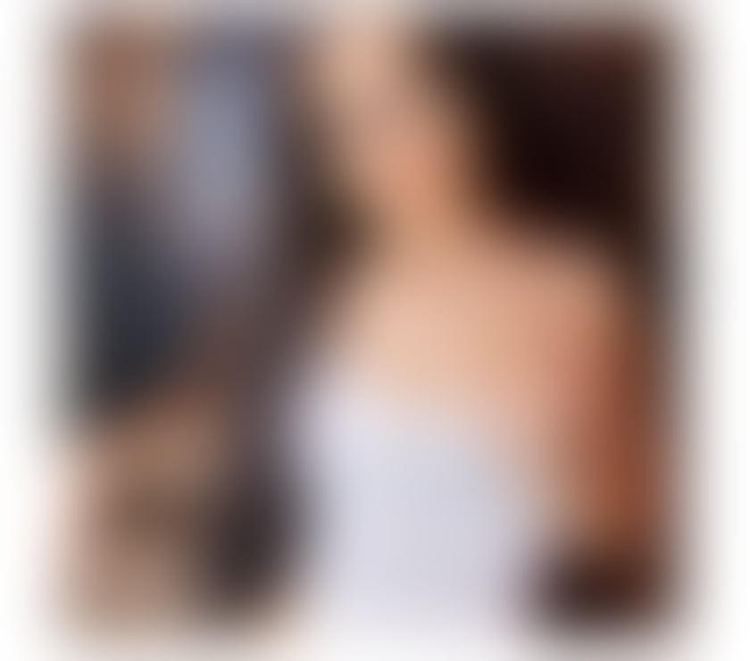 Photos for Jessica hot girl xx call me 🩷 New in town x