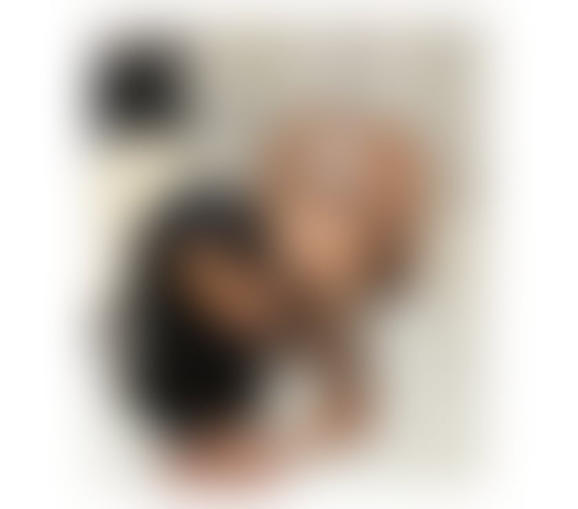 Photos for Adelinne 🩷New in your town call me 🩷😘🍑