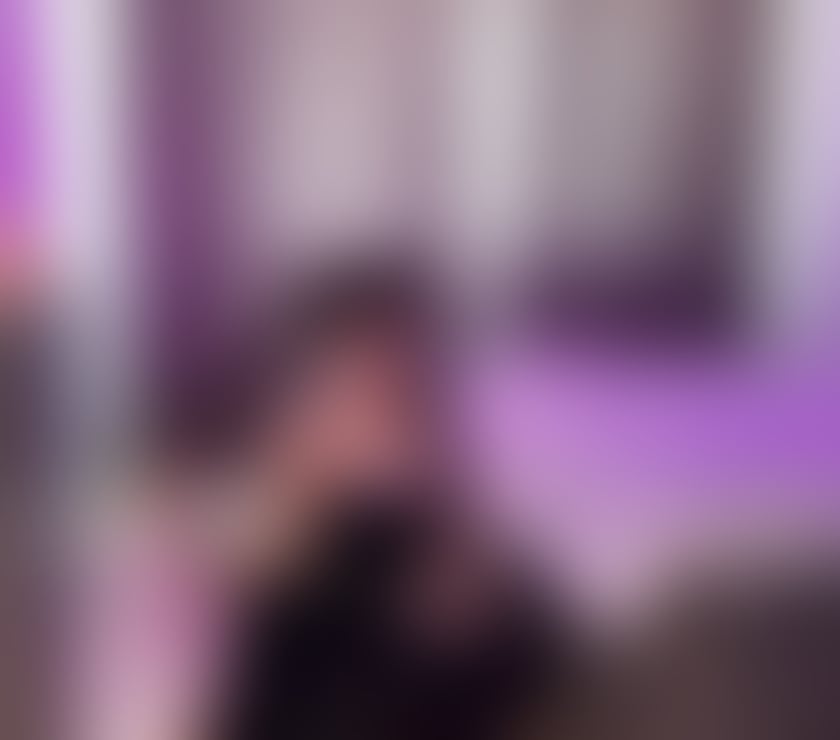 Photos for Jessica 🩵 New New 🩵 call me 🥂