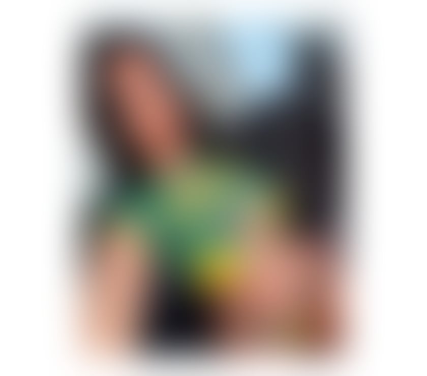 Photos for Jessica 🩵 New New 🩵 call me 🥂