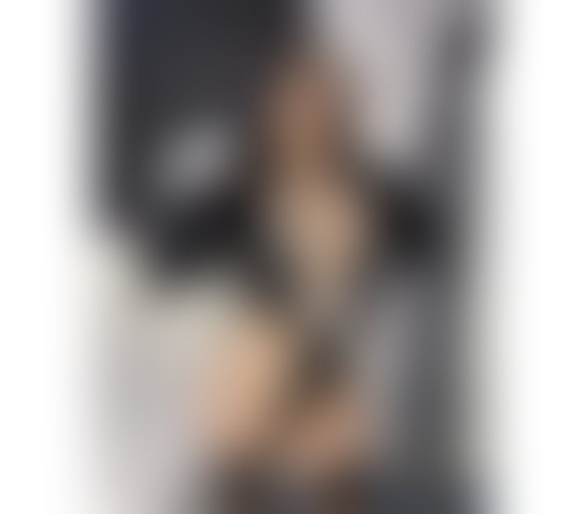 Photos for Karoline 🥂 real girls x GFE x Incall &outcall ❤️