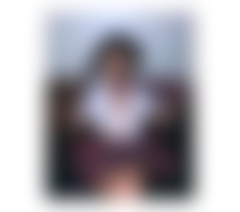 Escorts Leicestershire Leicester - Photos for 💜SAMANTHA💜OWO‼️GFE💯HOT♨️PARTY