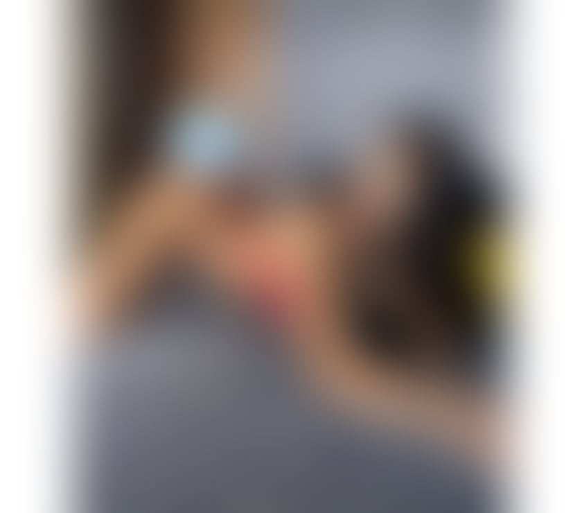 Escorts Leeds City Centre Leeds - Photos for Amber 🥳 New in town ❗️ call me 🍑🥰😍
