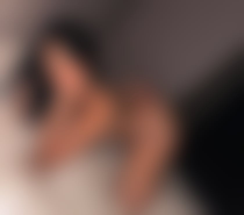  Escorts Manchester City Centre Manchester - Photos for New girls in Town xx❤️